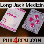 Long Jack Medicine 32